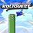 Koliquest