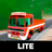 Kolli Hills Driving Sim - Demo