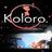Koloro