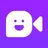 Kome - Live Video Chat