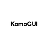 KomoGUI