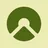 Komoot Cycling Hiking Mountain Biking Maps