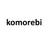 komorebi