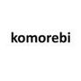 komorebi