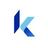 Komputronik
