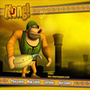 Kong