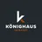 Könighaus Smart Home