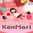 KonMari Spark Joy