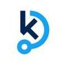 Konsuldong : Personal Doctor