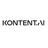 Kontent.ai