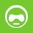 KontrolFreek
