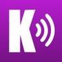 Konushan: Language Exchange