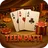 Kool 3 Patti Game