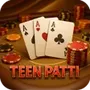 Kool 3 Patti Game