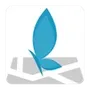 KOOPS Sales