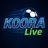 Koora Live - نتائج المباريات