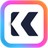 Kopage AI Website Builder