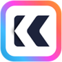 Kopage AI Website Builder