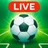 KoraLive: Football Match Today