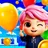 Korea Balloons