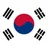 Korea VPN