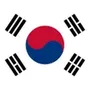 Korea VPN
