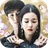 Korean Dramas In Hindi