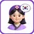 KoreanMaster : EPS TOPIK