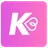 Koreli Fans- K-Drama Community