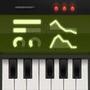 KORG iM1