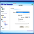 KORO USB Disk Formatter