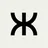 Kortix
