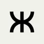 Kortix