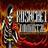 Koshchei The Immortal