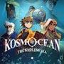 Kosmocean - The Endless Sea