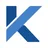 Kotta - Calculadora de precios