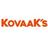 KovaaK's Aim Trainer