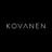 Kovanen