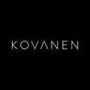 Kovanen