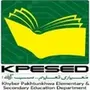 KPESE-HRIS