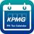 KPMG Online Tax Calendar