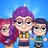Kpop Idol Beat Maker
