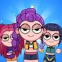 Kpop Idol Beat Maker
