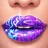 Kpop Lip Art: DIY ASMR Makeup