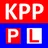KPP Test 2022 - KPP 01 JPJ