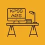 KPSS Çıkmış Sorular