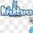 Kraktures