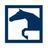 Kramer Equitation