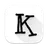 Krammar
