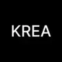 KREA